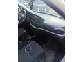 Sahibinden Fiat Egea 1.4 Fire Easy 2020 Model