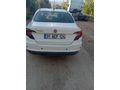 Sahibinden Fiat Egea 1.4 Fire Easy 2020 Model