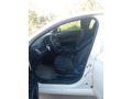 Sahibinden Fiat Egea 1.4 Fire Easy 2020 Model