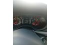 Sahibinden Fiat Egea 1.4 Fire Easy 2020 Model