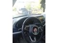 Sahibinden Fiat Egea 1.4 Fire Easy 2020 Model