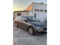 Sahibinden Temiz Değişensiz Skoda Scala 1.0 TSI Elite 2022 Model 
