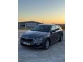 Sahibinden Temiz Değişensiz Skoda Scala 1.0 TSI Elite 2022 Model 