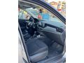 Sahibinden Temiz Değişensiz Skoda Scala 1.0 TSI Elite 2022 Model 