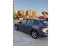 Sahibinden Temiz Değişensiz Skoda Scala 1.0 TSI Elite 2022 Model 
