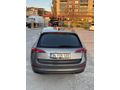 Sahibinden Temiz Değişensiz Skoda Scala 1.0 TSI Elite 2022 Model 