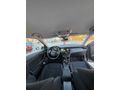 Sahibinden Temiz Değişensiz Skoda Scala 1.0 TSI Elite 2022 Model 