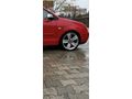 Sahibinden Volkswagen Polo 1.4 Basicline 2005 Model 