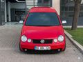 Sahibinden Volkswagen Polo 1.4 Basicline 2005 Model 