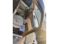 Sahibinden Ford Transit Connect K210 S GLX 2010 Model  240.000 km Siyah