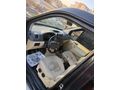 Sahibinden Ford Transit Connect K210 S GLX 2010 Model  240.000 km Siyah