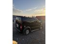 Sahibinden Ford Transit Connect K210 S GLX 2010 Model  240.000 km Siyah