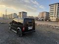 Sahibinden Ford Transit Connect K210 S GLX 2010 Model  240.000 km Siyah