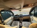 Sahibinden Ford Transit Connect K210 S GLX 2010 Model  240.000 km Siyah
