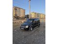 Sahibinden Ford Transit Connect K210 S GLX 2010 Model  240.000 km Siyah
