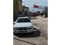 Sahibinden Opel Vectra 2.0 CD 1997 Model
