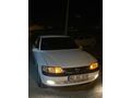 Sahibinden Opel Vectra 2.0 CD 1997 Model