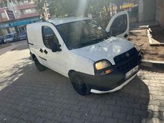 Hurda fiyatına-PAZARLIK YOK—AÇIKLAMAYI OKUMADAN ARAMAYIN 