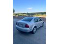 Sahibinden Volkswagen Bora 1.9 TDi Comfortline 2000 Model