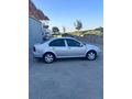 Sahibinden Volkswagen Bora 1.9 TDi Comfortline 2000 Model