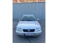 Sahibinden Volkswagen Bora 1.9 TDi Comfortline 2000 Model