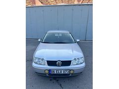 Sahibinden Volkswagen Bora 1.9 TDi Comfortline 2000 Model