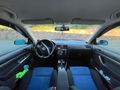 Sahibinden Volkswagen Bora 1.9 TDi Comfortline 2000 Model