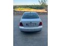 Sahibinden Volkswagen Bora 1.9 TDi Comfortline 2000 Model