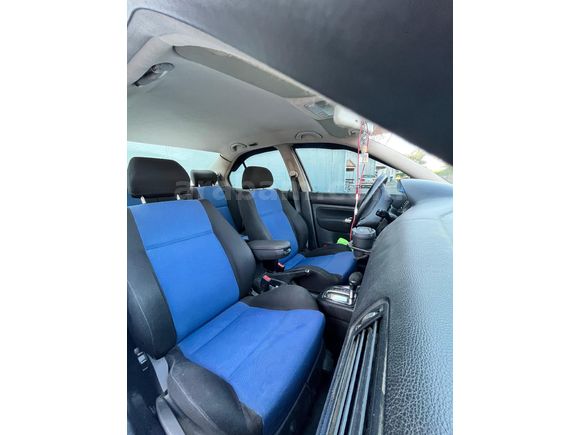 Sahibinden Volkswagen Bora 1.9 TDi Comfortline 2000 Model