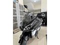 Sahibinden RKS Blade 250 