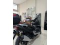 Sahibinden RKS Blade 250 
