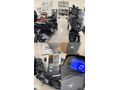Sahibinden RKS Blade 250 