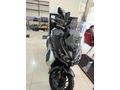Sahibinden RKS Blade 250 