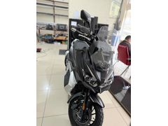 Sahibinden RKS Blade 250 