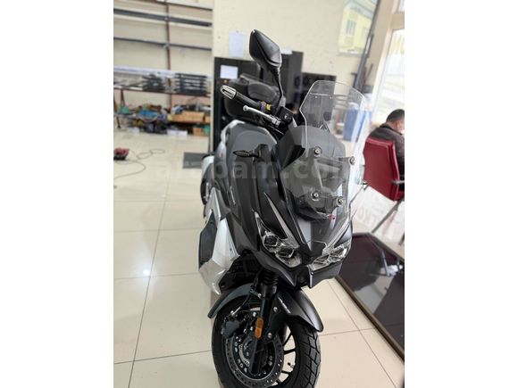 Sahibinden RKS Blade 250 