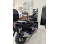 Sahibinden RKS Blade 250 
