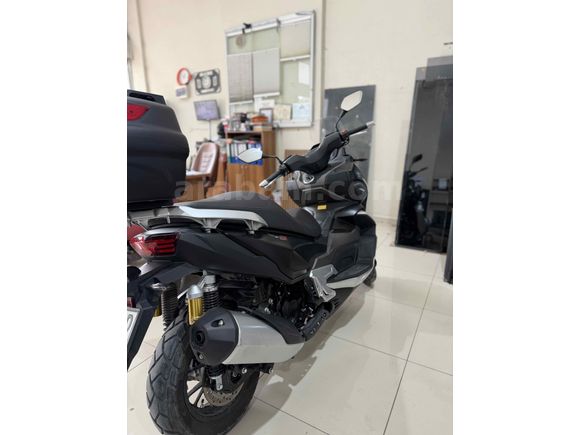 Sahibinden RKS Blade 250 