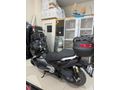 Sahibinden RKS Blade 250 