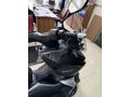 Sahibinden RKS Blade 250 