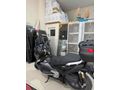 Sahibinden RKS Blade 250 