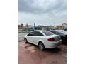 Galeriden Fiat Linea 1.3 Multijet Active Plus 2012 Model Samsun