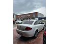 Galeriden Fiat Linea 1.3 Multijet Active Plus 2012 Model Samsun