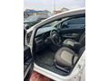 Galeriden Fiat Linea 1.3 Multijet Active Plus 2012 Model Samsun