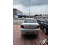 Galeriden Fiat Linea 1.3 Multijet Active Plus 2012 Model Samsun