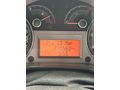Galeriden Fiat Linea 1.3 Multijet Active Plus 2012 Model Samsun