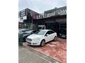 Galeriden Fiat Linea 1.3 Multijet Active Plus 2012 Model Samsun