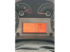 Galeriden Fiat Linea 1.3 Multijet Active Plus 2012 Model Samsun