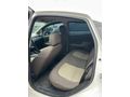 Galeriden Fiat Linea 1.3 Multijet Active Plus 2012 Model Samsun