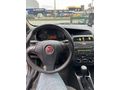 Galeriden Fiat Linea 1.3 Multijet Active Plus 2012 Model Samsun