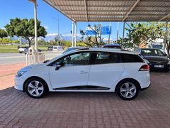 Onur Otomotivden 2015 Sport Tourer 0.9 TCe Geri Görüş Kameralı